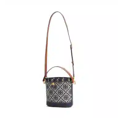 TORY BURCH T Monogram