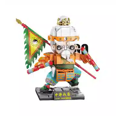 OLOEY 371367388397pcs OLOEY-JM