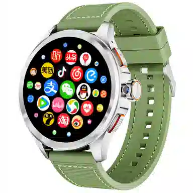 app QQ