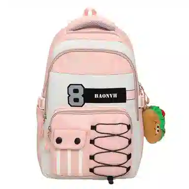 PINKLAND