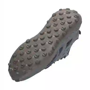 Under Armour Venture Lite Grey