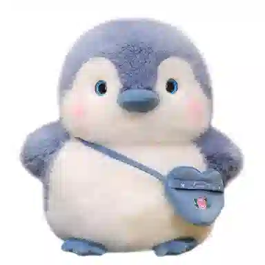 Julebaby 50cm65cm80cm