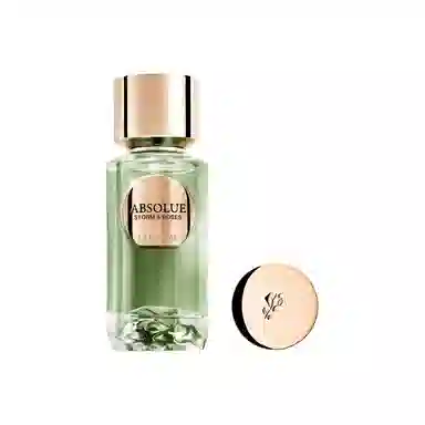 STORMROSES EDP 100ml