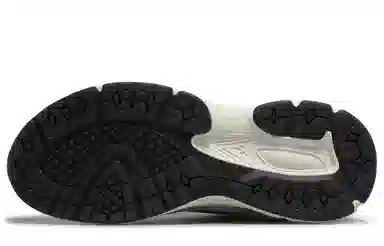 德赛 网面透气 户外运动 百搭通勤 轻便舒适 时尚潮流 厚底增高 防滑耐磨 老爹鞋 男款