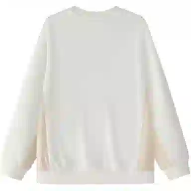 FILA KIDS WHITE LINE