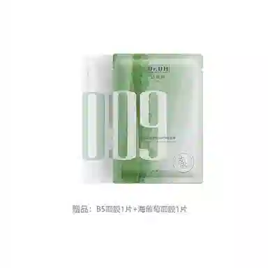 150ml