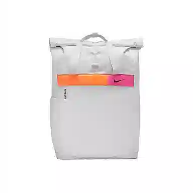 Nike Backpack