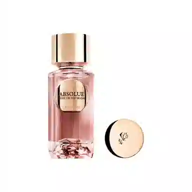 ROSE ON THE MOON EDP 100ml