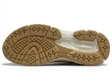 德赛 网面透气 户外运动 百搭通勤 轻便舒适 时尚潮流 厚底增高 防滑耐磨 老爹鞋 男款