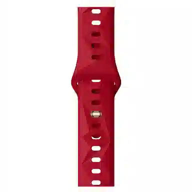 watchbond GT54142FKMgt5prowatchgt418mm 200mm