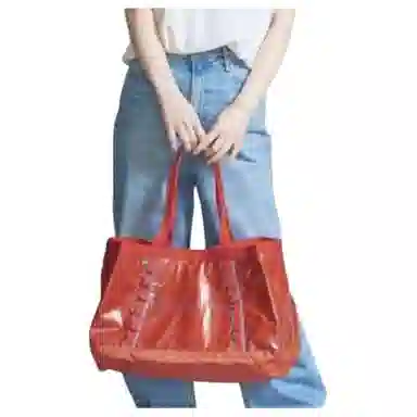 patagonia Tote