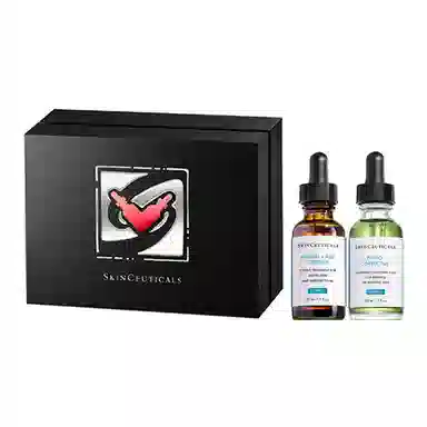30ml+30ml