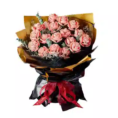 301-600pcs OLY-WJJcM-373