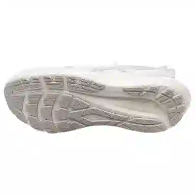 Asics GT-2000 13