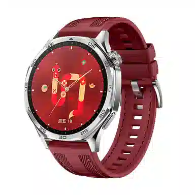 MSSM watch GT5GT5proGT444ProGT3GT3proBudsultimate