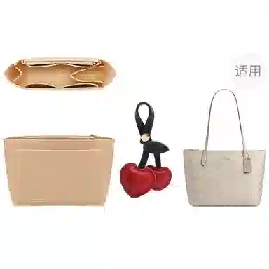 jingxi coachzip24 30