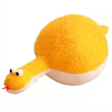 LEVENKENESS 45cm60cm