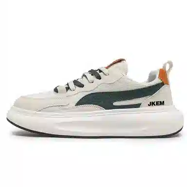 JKEM