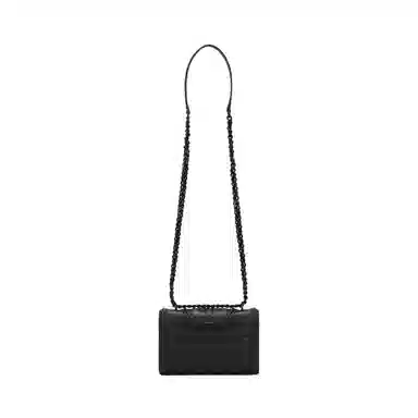 TORY BURCH Fleming