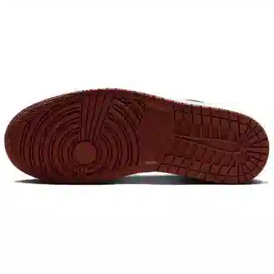 Jordan Air Jordan 1