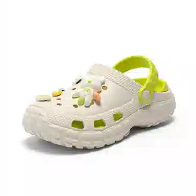 SEMIR EVA