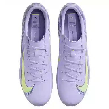 Nike ZM VAPOR 16