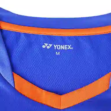 YONEX V T