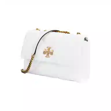 TORY BURCH Kira