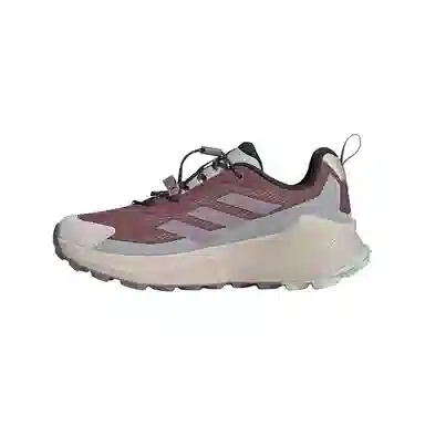 adidas Terrex Trailmaker 2.0 GTX