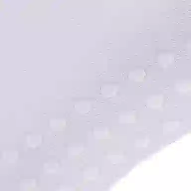 LiNing 3