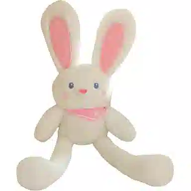 30cm