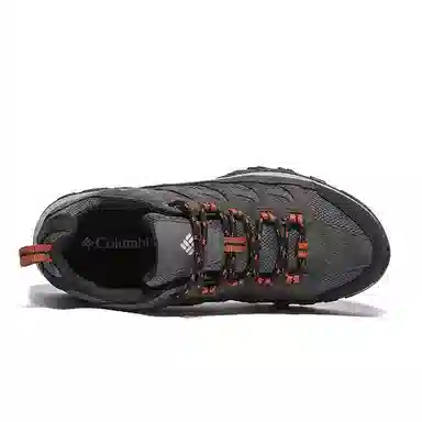 Columbia Crestwood WATERPROOF