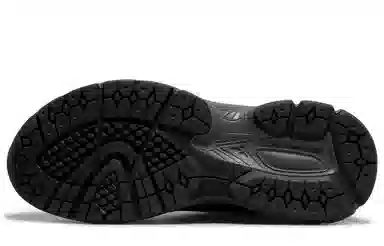 德赛 网面透气 户外运动 百搭通勤 轻便舒适 时尚潮流 厚底增高 防滑耐磨 老爹鞋 男款