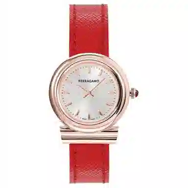 FERRAGAMO 28mm SFMV01123