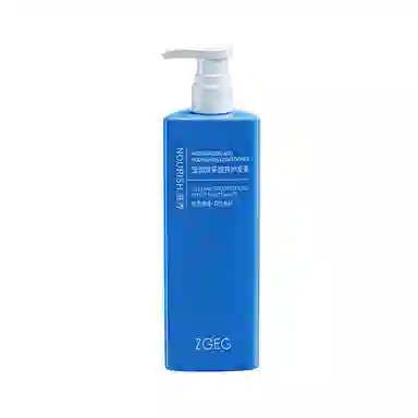 ZGEG 15 180ml