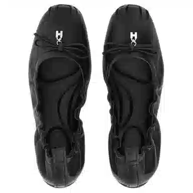 HOGAN H684