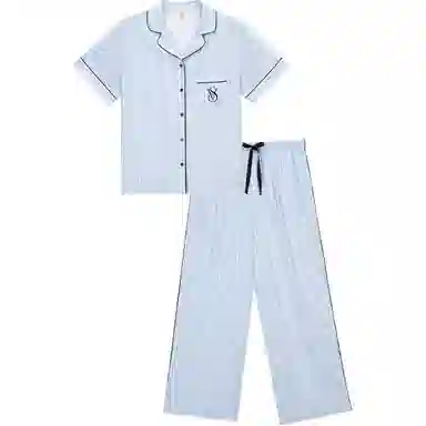 Victoria's Secret THE MIX