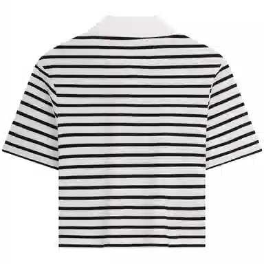 Tommy Hilfiger Polo