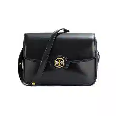 Tory Burch Robinson 21