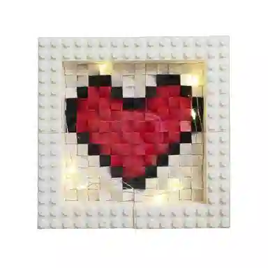 301-600pcs OLY-WJJcM-390