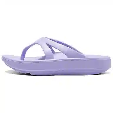 Skechers Recovery