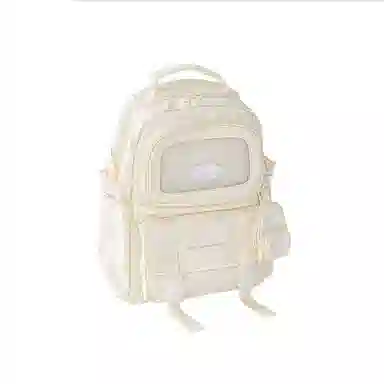 Boniu