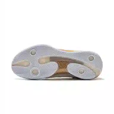 LiNing 808 4 Ultra