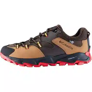 Columbia SABER VI LO OUTDRY