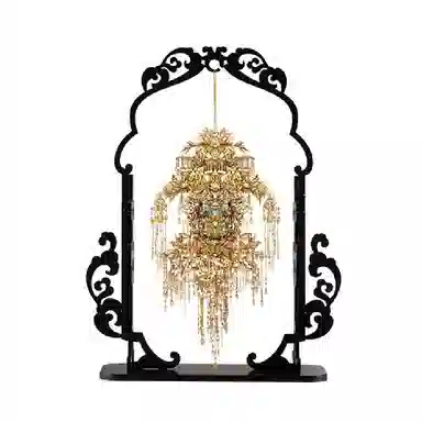 3D diy 301-600 P303-GB