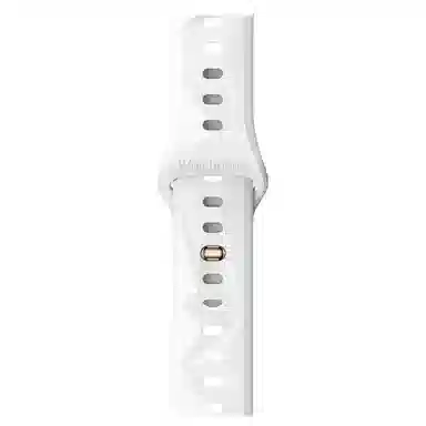 watchbond GT54142FKMgt5prowatchgt418mm 200mm