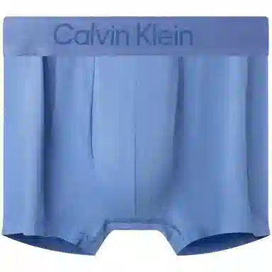 CALVIN KLEIN 4D 1