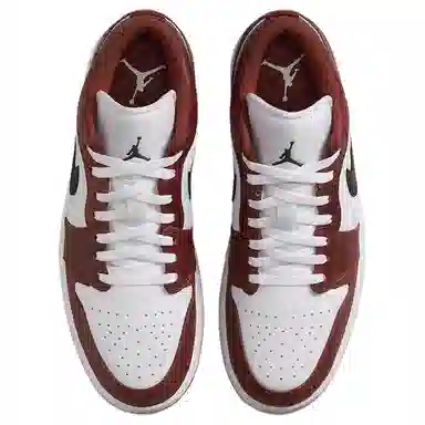 Jordan Air Jordan 1