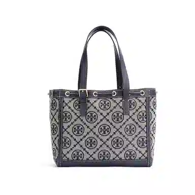 TORY BURCH T Monogram Logo