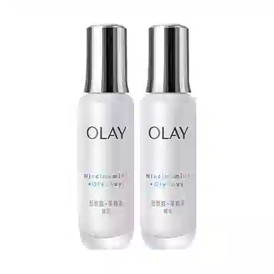 OLAY 30ml50ml75ml100ml